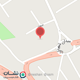 عکس تعمیرگاه منتظری