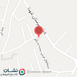 عکس پوشاک تینا