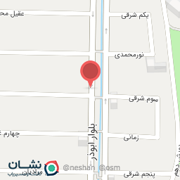 عکس مبلمان حدیث