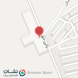 عکس جوشکاری مشهدی