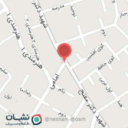 عکس فروشگاه لوازم خانگی الماس طلایی