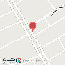 عکس تعویض روغنی و پنچر گیری همتی