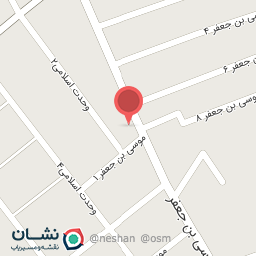 عکس بوتیک آستین