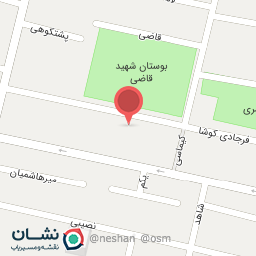 عکس کافه عربی میسا