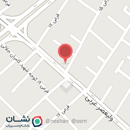 عکس لوازم کولر