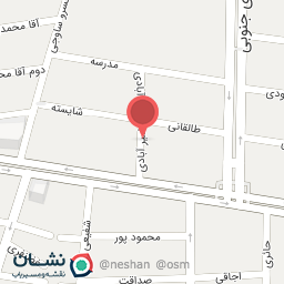 عکس بانک تجارت (دیلمان)