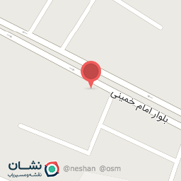 عکس داروخانه دکتر عبدی 