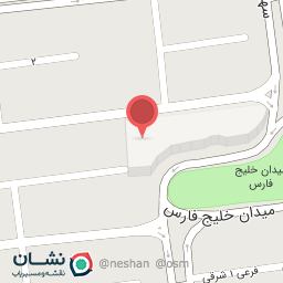 عکس جیم لند 