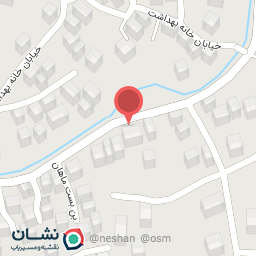 عکس فروشگاه لوازم ساختمانی نورداد فرضی