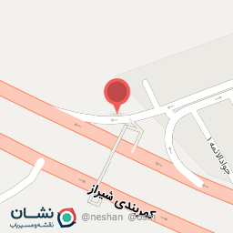 عکس شهرک جوادیه