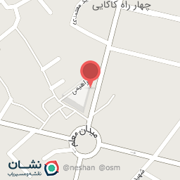 عکس دستشویی عمومی مسجد جامع