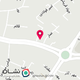 عکس کفش شیک