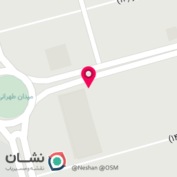 عکس مطب دکتر مجتبی قویدل ( جراح پلاستیک )