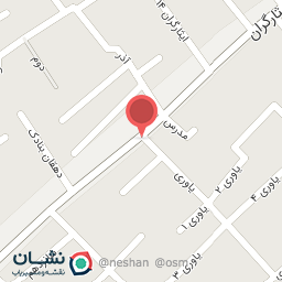 عکس گیم نت سِون