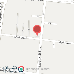 عکس فروشگاه دنیای بذر