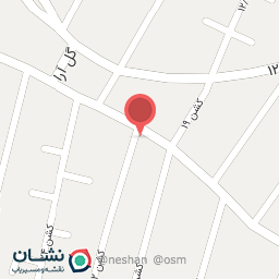 عکس شعبه نفتی کشن و ظروف پلاستیک و رویی حجت