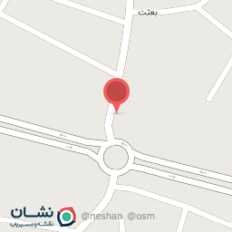 عکس قصابی رضا خانلو