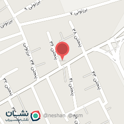 عکس لوازم موتور سیکلت