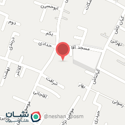 عکس فروشگاه تجهیزات آشپزخانه صنعتی مبین تجهیز