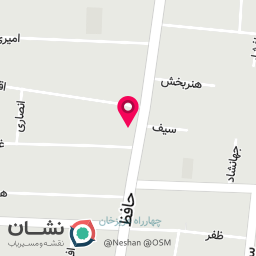 عکس موتورولا زمردي