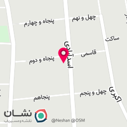 عکس داروخانه پژوهش
