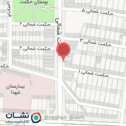 عکس دستگیره درب و قفل نصیری