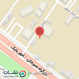 عکس سنگ تراشی پاسارگاد