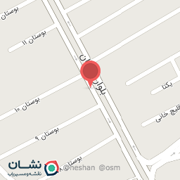 عکس لابراتوار دندانسازی حمدالهی