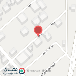 عکس گالری ماریا