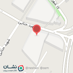 عکس گروه تولیدی تن تو