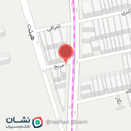 عکس فروشگاه ماردی ویپ