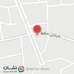 عکس ساندویچی گلها