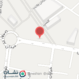 عکس لوازم خانگی امیر معزیان 