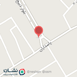 عکس تعمیرگاه تخصصی سواری غلامی 