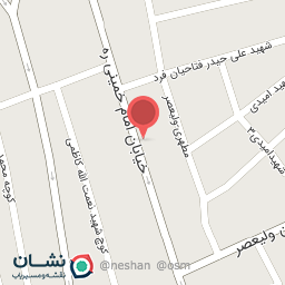 عکس مانتو سرای خانومی