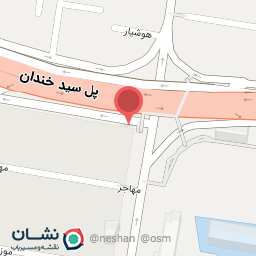 عکس عکاسی مان