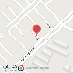 عکس فروشگاه اینترنتی تلفنخونه