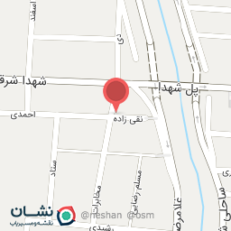 عکس پلاسکو نمونه 