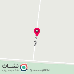 عکس باطری ساریخانی 