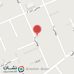 عکس کلینیک روانشناسی و مشاوره پناه