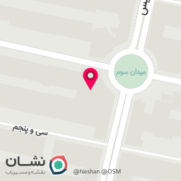 عکس رستوران ژوپیتر
