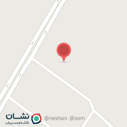 عکس باسکول و مرکز خرید گندم