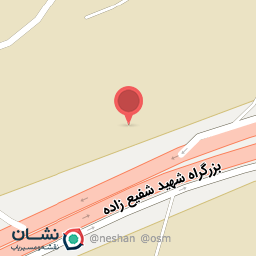 عکس دفتر فروش شرکت لیفتراک سازی رادین ارس (توپاز)