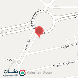 عکس فست فود هم - برگر