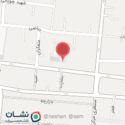 عکس لوازم آرایشی بهداشتی توتیا