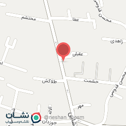 عکس گیم نت مبین