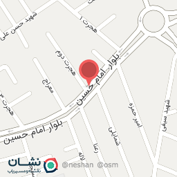 عکس باطری سازی و برق خودرو شاهان