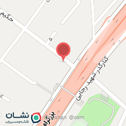 عکس مزون عروس 20