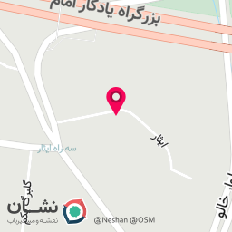 عکس گیربکس اتوماتیک سیاوش