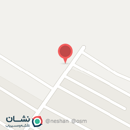 عکس سالن ورزشی شهدای علی آباد